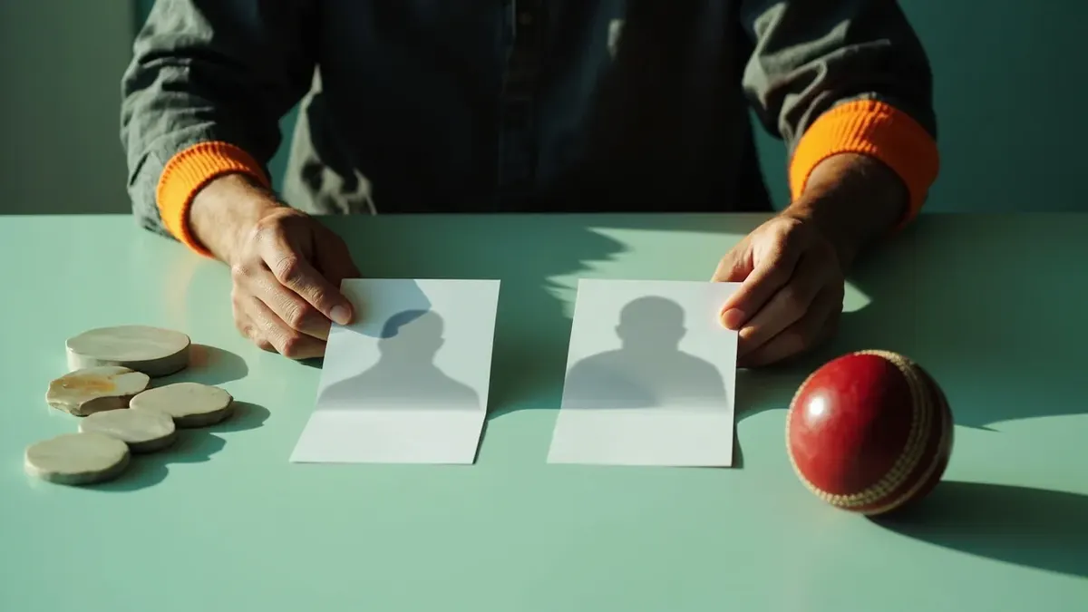 Token bowls showing different contest risk appetites