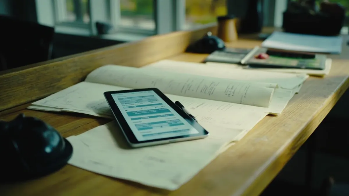 Privacy cleanup tools as an exit option