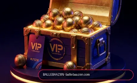 Download the app, unlock code BALLEB500, and enter 1 Pts contests faster