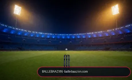 IPL 2026 venue pitch reports, toss impact, and quick-join contest formats