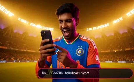 Big winners, Crore prize boards, and recent UPI reward stories worth following