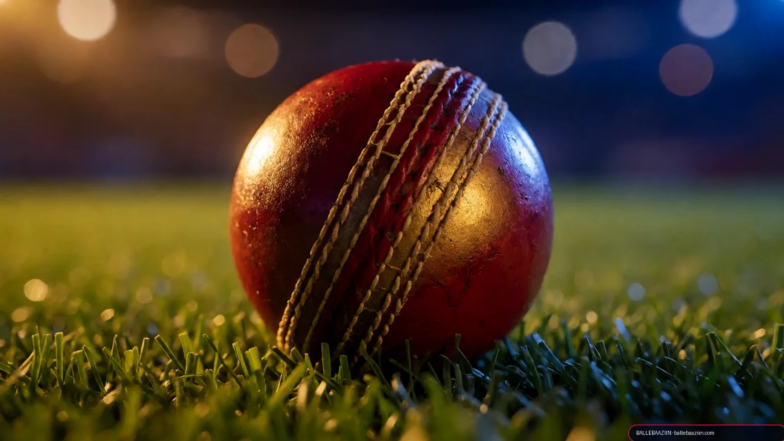 BatBaaziin BatBaaziin fantasy cricket stadium