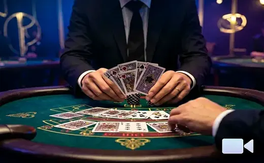 Real-Time Arcade Rewards