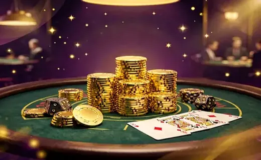 Weekend Elite Stakes